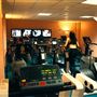Hammersmith Squash and Fitness Centre