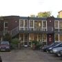 Fulham Registry Office