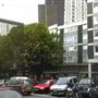 Edward Woods Estate