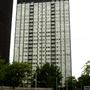 Edward Woods Estate
