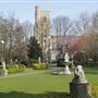 Bishop's Park
