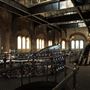 The Crossness Engines Trust