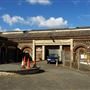 The Crossness Engines Trust