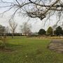 Elthorne Park