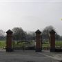 Elthorne Park