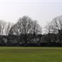 Lammas Park