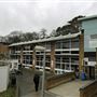 Kingston University London - Kingston Hill Campus