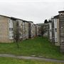 Kingston University London - Clayhill Hall of Residence