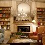 Dorset Square Hotel