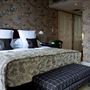 Dorset Square Hotel