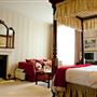 Dorset Square Hotel