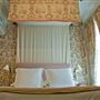 Dorset Square Hotel