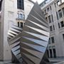 Paternoster Square