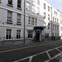 Kettner's