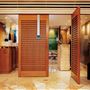 The Halkin