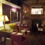 Harry's Bar