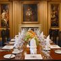Painters' Hall