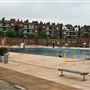 Parliament Hill Lido