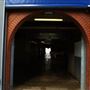 Billingsgate Market