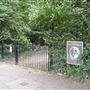 Dulwich Upper Wood