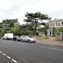 Dulwich Wood Avenue