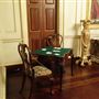 Marble Hill House