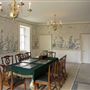 Marble Hill House