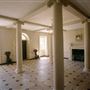 Marble Hill House