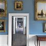 Kenwood House and Estate