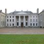 Kenwood House and Estate