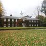 Marble Hill House