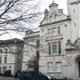 HM Courts & Tribunals Service