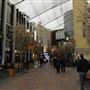 The O2
