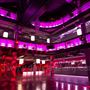 The O2