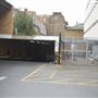 NCP London Royal Garden Hotel