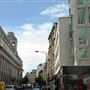 Great Queen Street
