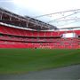 Wembley Stadium