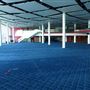 Wembley Stadium