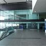 Wembley Stadium