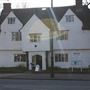 Whitehall, Cheam