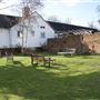 Whitehall, Cheam