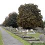 Croydon Cemetery & Crematorium