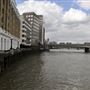 London Bridge