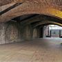 Blackfriars Bridge