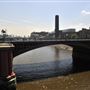 Blackfriars Bridge
