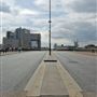 London Bridge