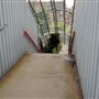 Elm Road Footbridge