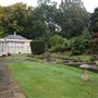 Heathfield House