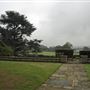 Heathfield House