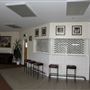 RFCA Finsbury Barracks